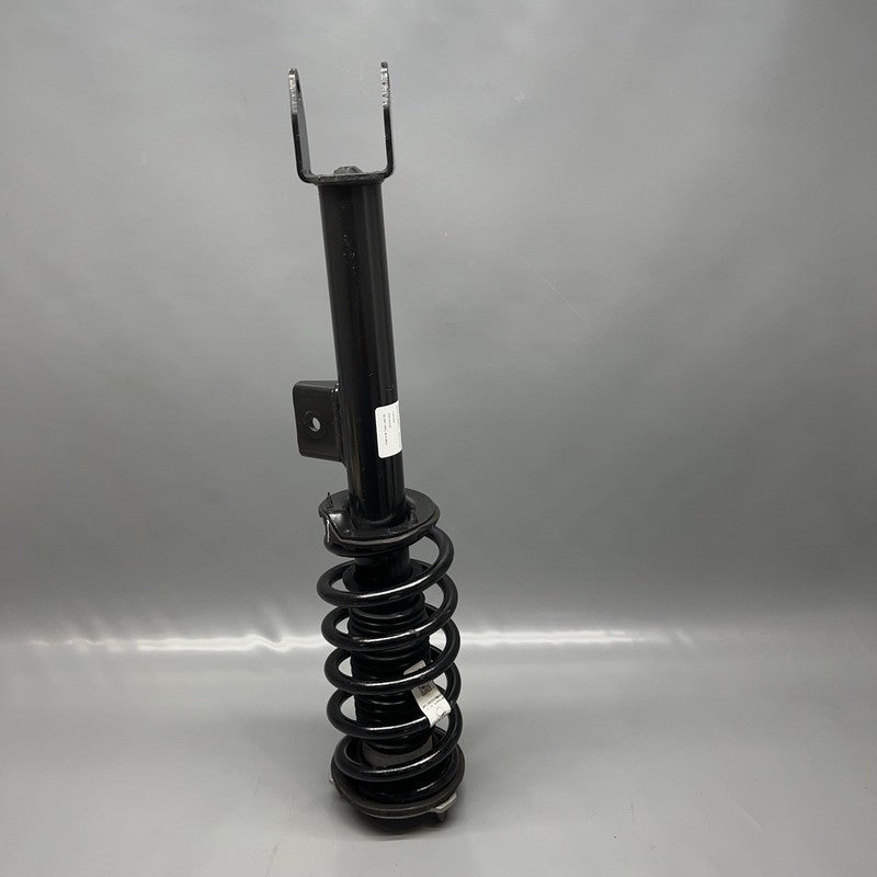 1044369-00-G TESLA MODEL 3 SHOCK STRUT RIGHT FRONT 2017 2018 2019 2020 2021 RWD 1044369-00-G