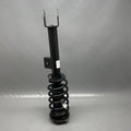 1044369-00-G TESLA MODEL 3 SHOCK STRUT RIGHT FRONT 2017 2018 2019 2020 2021 RWD 1044369-00-G