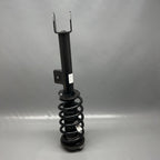 1044369-00-G TESLA MODEL 3 SHOCK STRUT RIGHT FRONT 2017 2018 2019 2020 2021 RWD 1044369-00-G