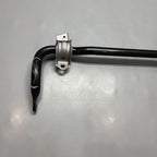 1144387-00-B TESLA MODEL 3 STABILIZER FRONT SWAY BAR 1144387-00-B 2017 2018 2019 2020 OEM