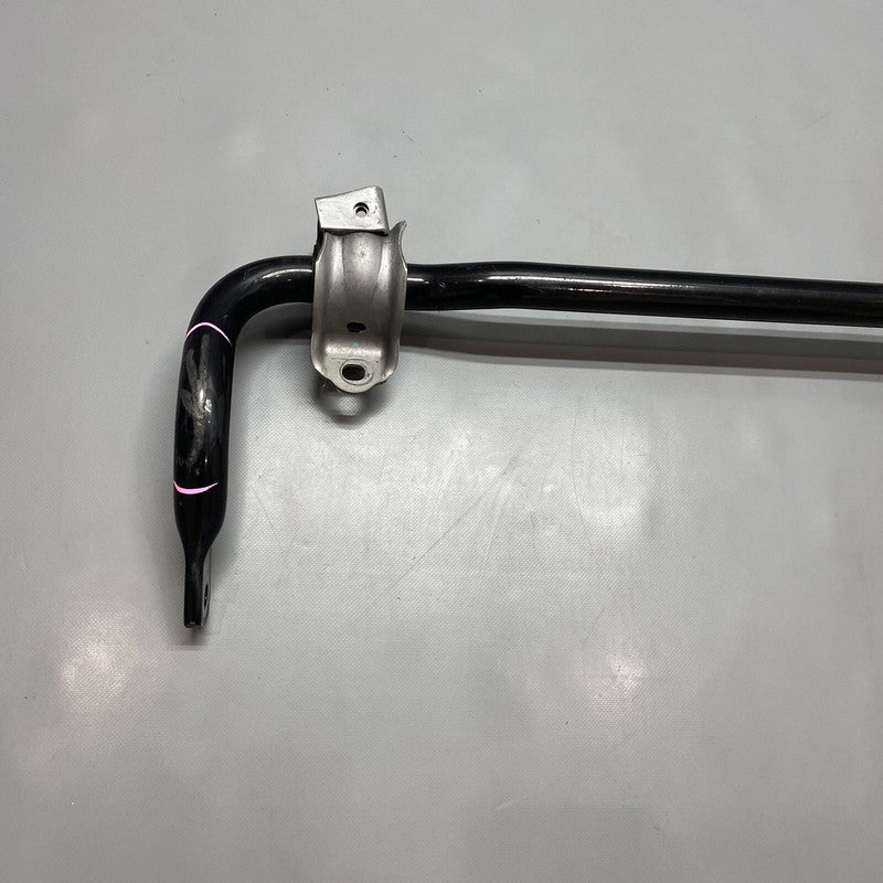 1144387-00-B TESLA MODEL 3 STABILIZER FRONT SWAY BAR 1144387-00-B 2017 2018 2019 2020 OEM