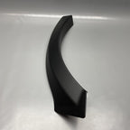 J8A228370AD RANGE ROVER VELAR WHEELHOUSE MOLDING TRIM RIGHT J8A228370AD 2018 2019 OEM