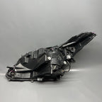 RX350 LEXUS RX350 HEADLIGHT RX450H RIGHT PASSENGER 2016 2017 2018 2019 LED OEM 