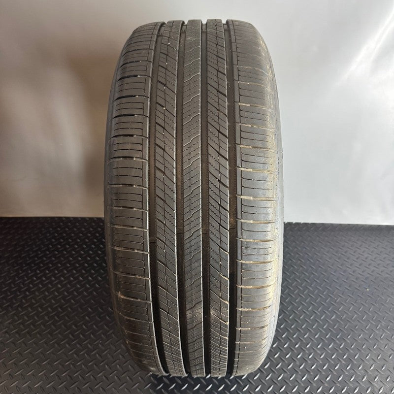 BMW X3 WHEEL RIM 19 INCH 2025 2026 OEM 5A6F114