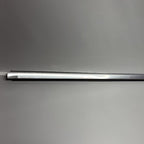 80821-JK00E INFINITI G37 DOOR MOLDING LEFT FRONT 2010 2011 2012 2013 2014 2015 80821-JK00E