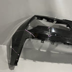 CHEVY CORVETTE REAR BUMPER BASE 2014 2015 2016 2017 2018 OEM