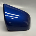 TESLA MODEL Y MIRROR COVER RIGHT PASSENGER  2020 2021 2022 2023 2024 O