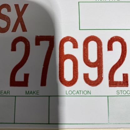 8K0863305 AUDI A4 A5 CONSOLE TRIM MOLDING FRAME 8K0863305 2013 2014 2015 2016 OEM