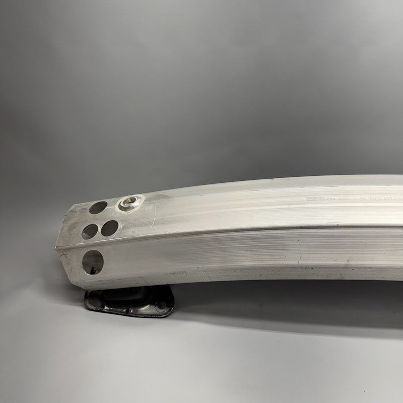 1487616-00-A TESLA MODEL Y REINFORCEMENT REAR 2020 2021 2022 2023 2024 OEM 1487616-00-A