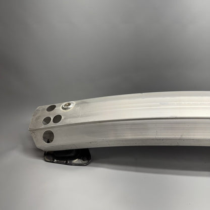 1487616-00-A TESLA MODEL Y REINFORCEMENT REAR 2020 2021 2022 2023 2024 OEM 1487616-00-A