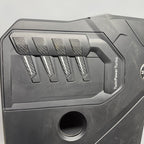BMW 330I ENGINE COVER 2019 2020 2021 2022 2023 OEM 8676203