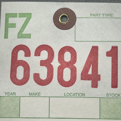 1188423-00-A TESLA MODEL Y LINK REAR CONTROL ARM 2020 2021 2022 2023 OEM 1188423-00-A