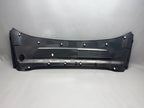 TESLA MODEL Y APRON REAR COVER 2020 2021 2022 2023 2024 OEM 1492605-00