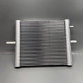 LAND ROVER RANGE ROVER COOLANT RADIATOR 2021 2022 2023 2024 OEM M8E2-8