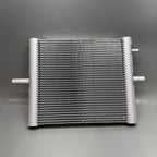 LAND ROVER RANGE ROVER COOLANT RADIATOR 2021 2022 2023 2024 OEM M8E2-8