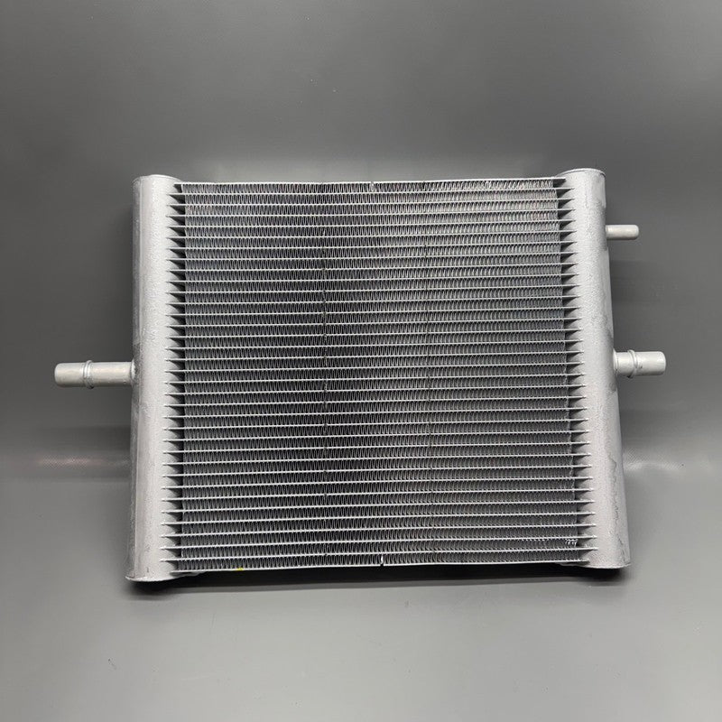 LAND ROVER RANGE ROVER COOLANT RADIATOR 2021 2022 2023 2024 OEM M8E2-8
