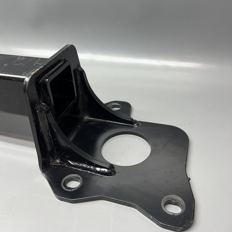 TESLA MODEL Y TOW HITCH 2020 2021 2022 2023 AFTERMARKET