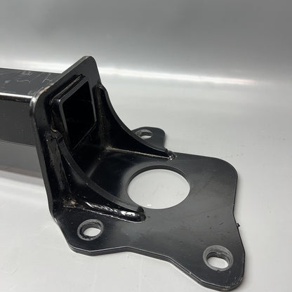 TESLA MODEL Y TOW HITCH 2020 2021 2022 2023 AFTERMARKET