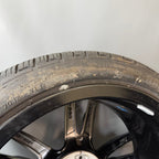 BMW 330I WHEEL RIM 19 INCH M340 430I 2021 2022 2023 2024 OEM 8090094
