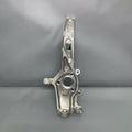 1044316-00-E TESLA MODEL 3 RWD/DM LEFT FRONT KNUCKLE 2017 2018 2019 2020 OEM 1044316-00-E
