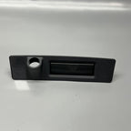 1105486-00-E TESLA MODEL 3,Y TRUNK LID HANDLE 2017 18 19 20 21 22 2023 OEM 1105486-00-E