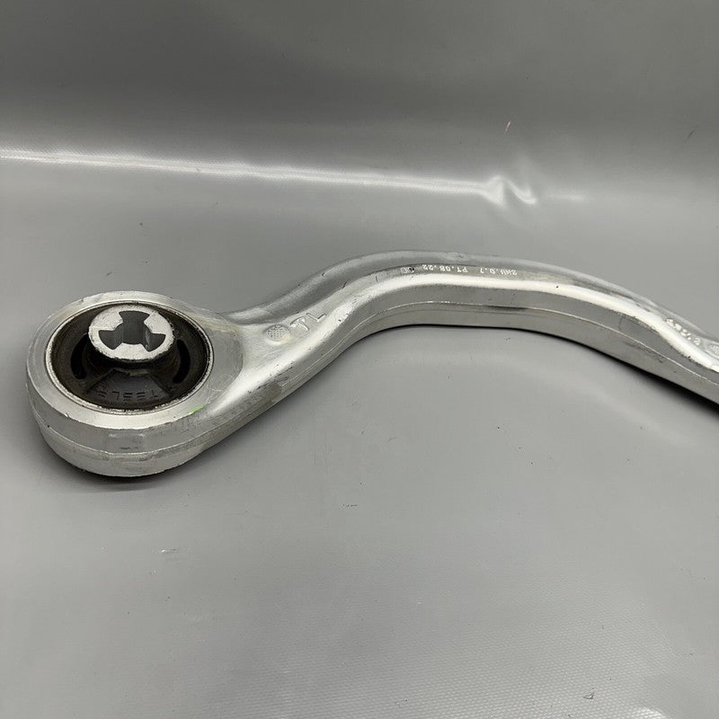 1044354-00-A TESLA MODEL 3 CONTROL ARM LOWER LEFT FRONT 2017 18 19 20 21 2022 1044354-00-A