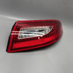 PORSCHE 911 CARRERA 996 TAIL LIGHT RIGHT PASSENGER LED 1998-2001 2002 