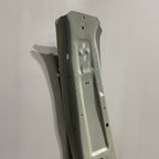 TESLA MODEL 3 B PILLAR INNER LEFT 1080013-S0-A 2017 2018 2019 2020 OEM
