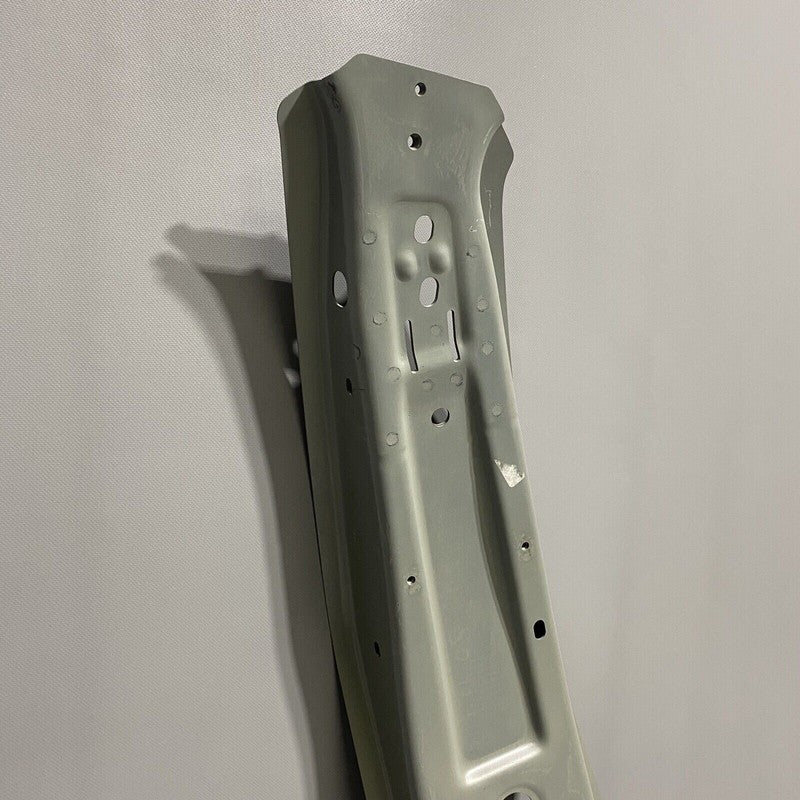 TESLA MODEL 3 B PILLAR INNER LEFT 1080013-S0-A 2017 2018 2019 2020 OEM