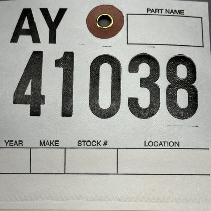 8K0121251AM AUDI RS5 RADIATOR 2013 2014 2015 OEM 8K0121251AM