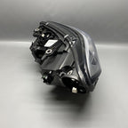 BMW 340M HEADLIGHT RIGHT PASSENGER 9481720-08 2019 2020 2021 LED OEM S