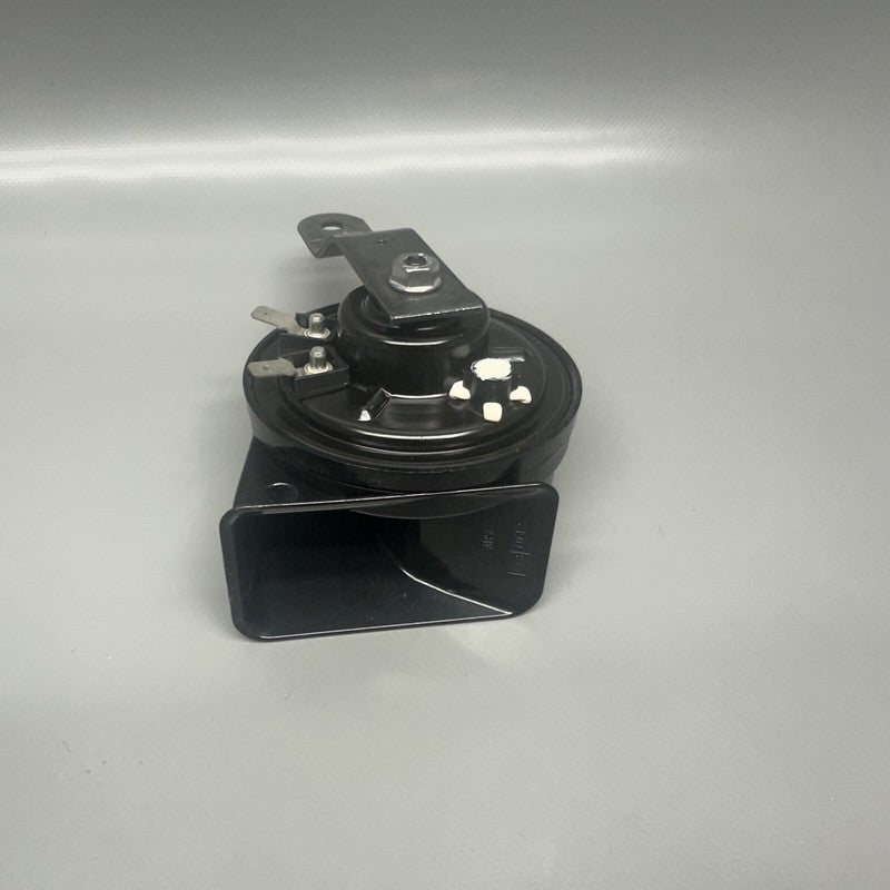 1045495-00-A TESLA MODEL X HIGH TONE HORN SIGNAL RIGHT 2016 2017 2018 2019 2020 