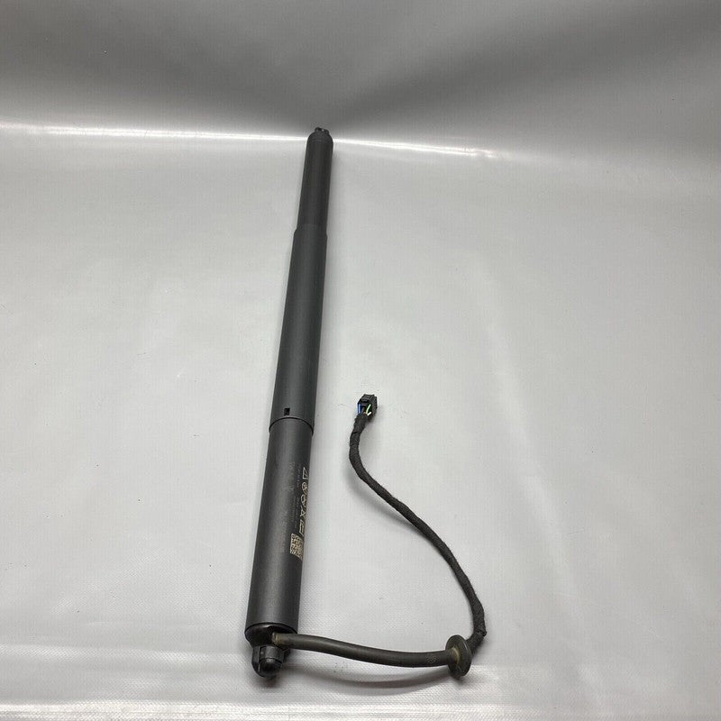 9Y3827851B PORSCHE CAYENNE COUPE TAIL GATE LIFT MOTOR RIGHT 2019 2020 21 22 2023 9Y3827851B