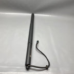 9Y3827851B PORSCHE CAYENNE COUPE TAIL GATE LIFT MOTOR RIGHT 2019 2020 21 22 2023 9Y3827851B