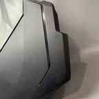 BMW I5 ENGINE COVER 2024 2025 OEM 5A44610