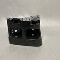 1494038-00-B TESLA MODEL Y TAIL LAMP BRACKET LEFT 1494038-00-B 2020 2021 2022 2023 OEM