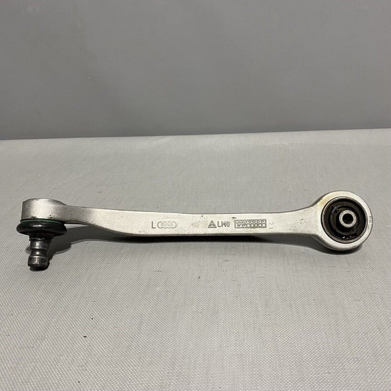 BENTLEY CONTINENTAL CONTROL ARM LEFT FRONT 2003 2004 2005 2006 2007 OE
