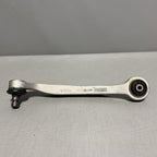 BENTLEY CONTINENTAL CONTROL ARM LEFT FRONT 2003 2004 2005 2006 2007 OE