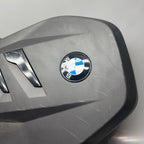 BMW X3 HYBRID ENGINE COVER 2024 2025 2026 OEM 7935415