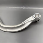 TESLA MODEL 3 CONTROL ARM LOWER LEFT FRONT 2017 18 19 20 21 2022 10443