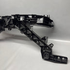 TESLA MODEL 3 RADIATOR SUPPORT BRACKET 2023 2024 2025 OEM 1711743-00