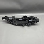 TOYOTA VENZA BUMPER SIGNAL LIGHT LEFT DRIVER 2021 2022 OEM 