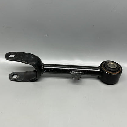 1188423-00-A TESLA MODEL Y LINK REAR CONTROL ARM 2020 2021 2022 2023 OEM 1188423-00-A