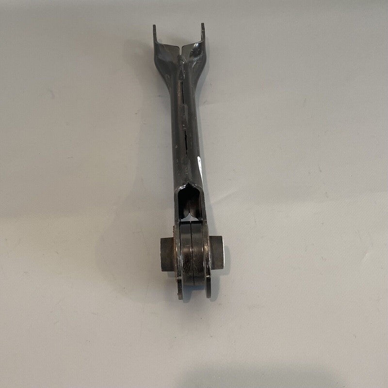 TESLA MODEL 3 CONTROL ARM LINK REAR 1044427-00-C 2017 2018 2019 2020 O