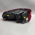 BMW X7 TAIL LIGHT RIGHT PASSENGER 2019 2020 2021 2022 OEM H45A164A605
