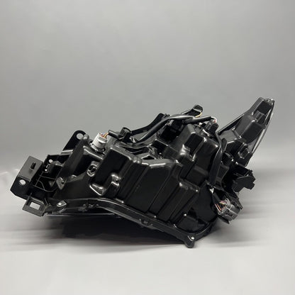 cx-5 MAZDA CX-5 HEADLIGHT RIGHT PASSENGER 2022 2023 2024 CX 5 LED OEM 