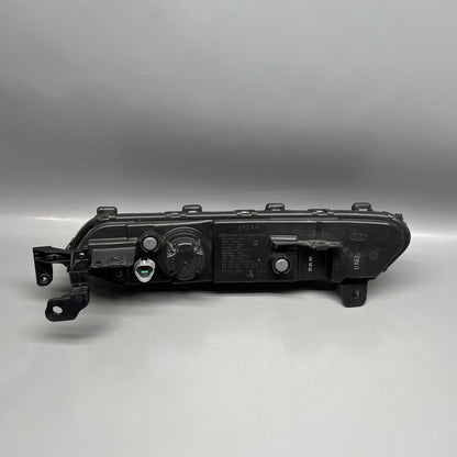 92109-Q5 KIA SELTOS DAYTIME RUNNING LIGHT RIGHT PASSENGER 2020 2021 2022 OEM 92109-Q5