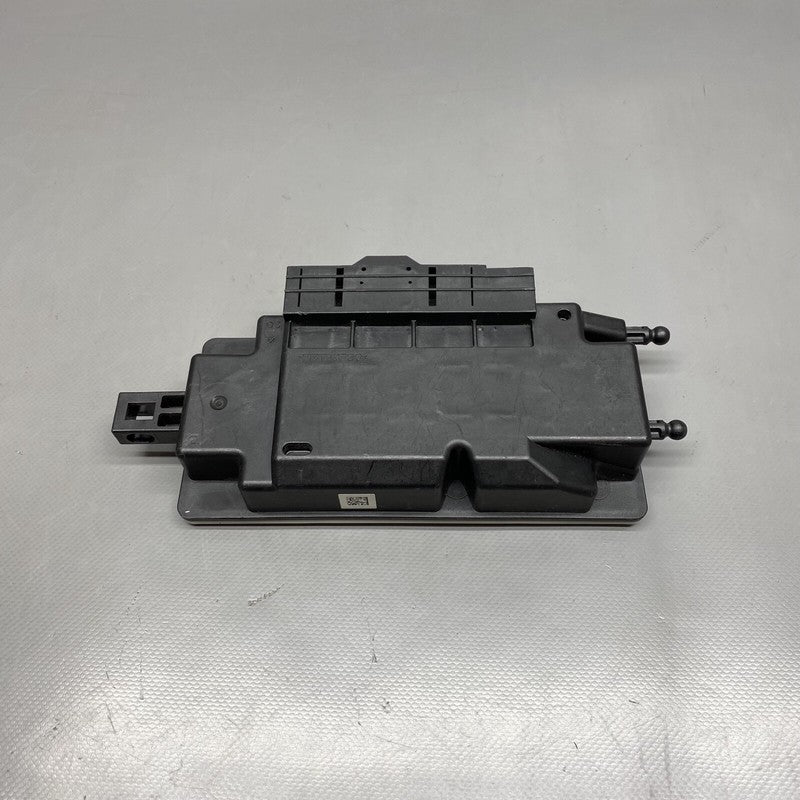 6577-9280186-01 BMW X3 SAFETY CONTROL MODULE 6577-9280186-01 2011 2012 2013 2014 2015 2016 2017