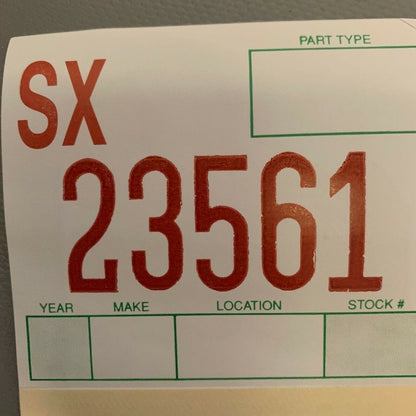 63217372786-01 BMW 328 335 TAIL LIGHT RIGHT PASSENGER 63217372786-01 2012 2013 2014 2015 SEDAN 