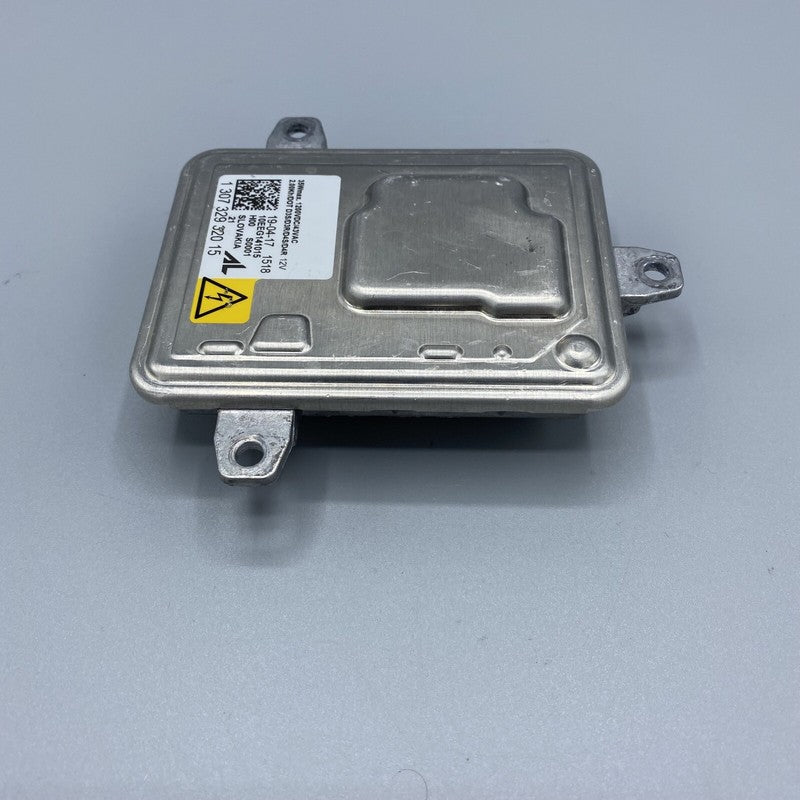 10EEG141015 MASERATI GHIBLI HEADLIGHT XENON BALLAST 10EEG141015 2014 2015 2016 2017 OEM